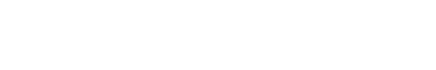 Left logo